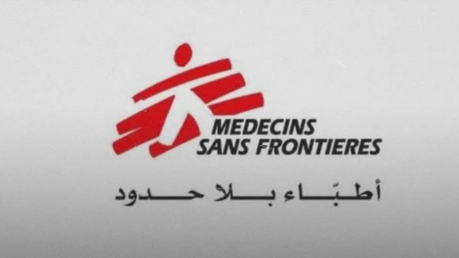 أطباء بلا حدود: غياب مساءلة إسرائيل "أمر صادم"