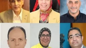أطباء طنطا يجرون عملية استبدال “الأورطي الثلاثي” لمريض بتقنية “أوزاكى”