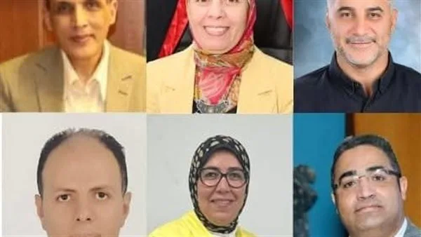 أطباء طنطا يجرون عملية استبدال “الأورطي الثلاثي” لمريض بتقنية “أوزاكى” أطباء طنطا يجرون عملية استبدال “الأورطي الثلاثي” لمريض بتقنية “أوزاكى”