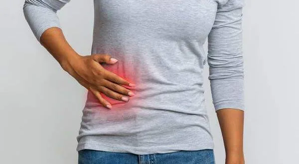 أطعمة تدمر الكبد.. كيف تؤثر على صحته والبدائل الصحية