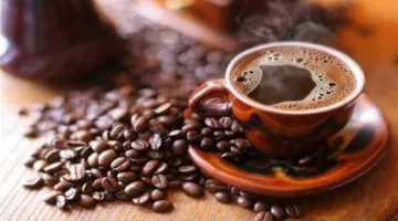 أطعمة ومشروبات يجب الابتعاد عنها في الجو الحار