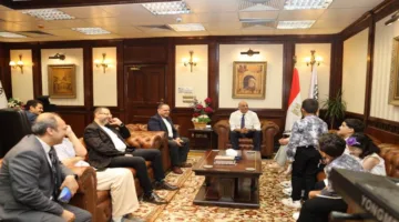 أطفال مصريون يبتكرون طريقة بيئية لتحويل ثاني أكسيد الكربون إلى أكسجين برائحة اللافندر