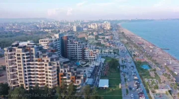 أعباء الإيجار تستهلك ميزانيات العائلات في تركيا