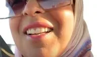 أعلنت عن نفسها عبر “فيسبوك”.. تفاصيل الحكم على الطبيبة من كفر الدوار