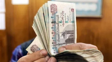 أعلى شهادات الادخار بعائد شهري ثابت after البنك المركزي المصري يخفض الفائدة