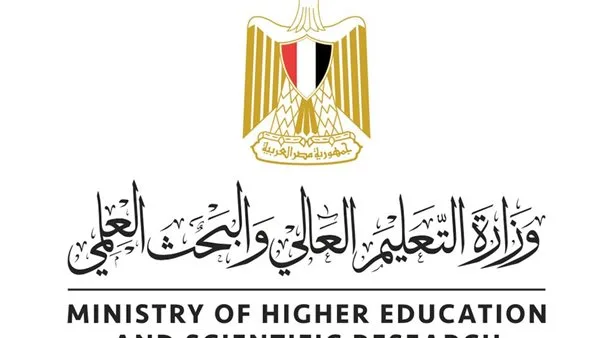 أعلى نظام تعليمي باليابان.. موعد فتح التقديم لكليات الكوزن المصرية اليابانية
