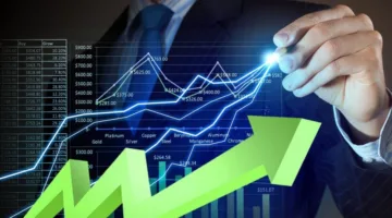 أعلى وأدنى أسعار الأسهم اليوم الثلاثاء