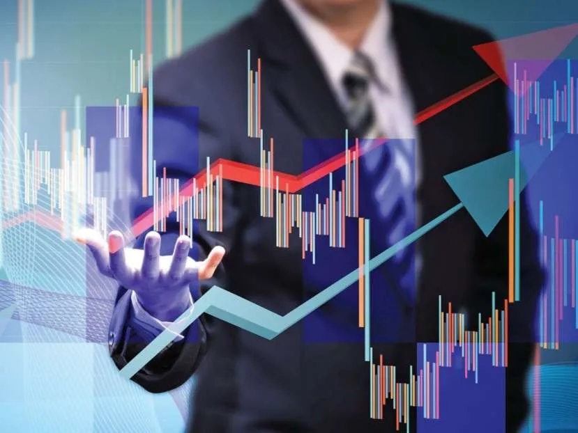 أعلى وأدنى أسعار الأسهم في جلسة الأربعاء الحالي