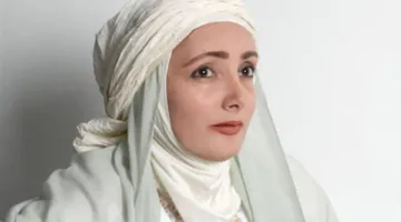 أغني لوطني وليس من أجل الشهرة.. عايدة الأيوبي تتحدث عن تفاصيل بدايتها الفنية