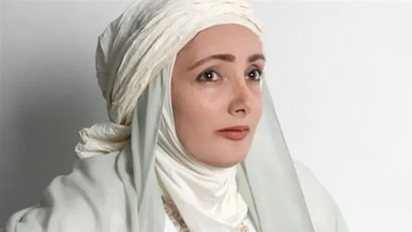 أغني لوطني وليس من أجل الشهرة.. عايدة الأيوبي تتحدث عن تفاصيل بدايتها الفنية أغني لوطني وليس من أجل الشهرة.. عايدة الأيوبي تتحدث عن تفاصيل بدايتها الفنية