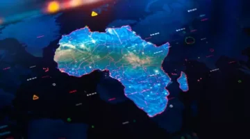أفريقيا تتقدم في مساعي إصلاح النظام المالي العالمي