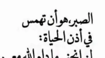 أفشة بعد دخوله في الدقيقة الأخيرة لمباراة الأهلي وسيراميكا: لن أستسلم.