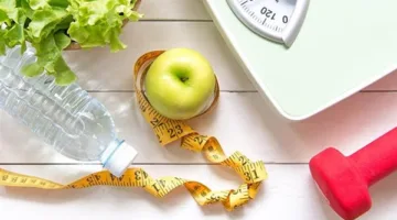 أفضل 10 عادات يومية لتعزيز صحتك ونمط حياتك