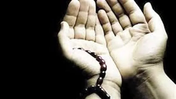 أفضل أدعية يوم الجمعة للرزق: ردد هذه الأدعية الآن
