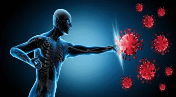 أفضل الأطعمة والعادات الغذائية لمواجهة التعب وزيادة مستوى الطاقة اليومي
