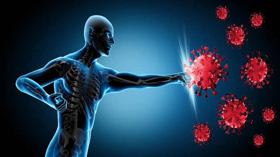 أفضل الأطعمة والعادات الغذائية لمواجهة التعب وزيادة مستوى الطاقة اليومي أفضل الأطعمة والعادات الغذائية لمواجهة التعب وزيادة مستوى الطاقة اليومي