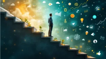 أفضل السُبُل لتعزيز ثروتك والاعتماد على ذاتك