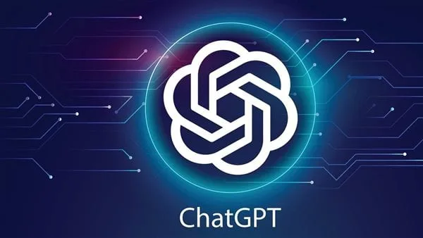 أفضل الوسائل للحصول على شات جي بي تي دون تكلفة في 2025 أفضل الوسائل للحصول على شات جي بي تي دون تكلفة في 2025