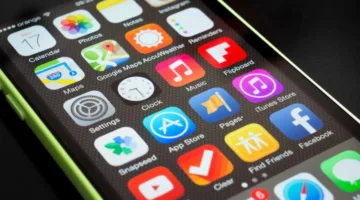 أفضل تطبيقات الهواتف لمتابعة نتائج المباريات وآراء المحللين