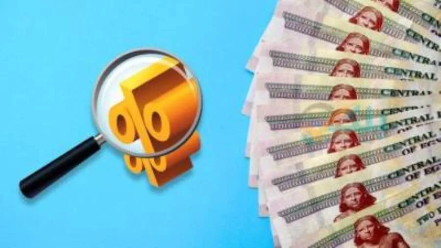 أفضل شهادة ثلاثية ثابتة بفائدة مقدمة في البنوك