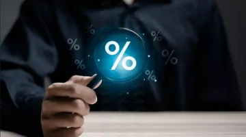أفضل الشهادات ذات العائد اليومي في البنوك بعد تخفيض سعر الفائدة من المركزي بنسبة 1%