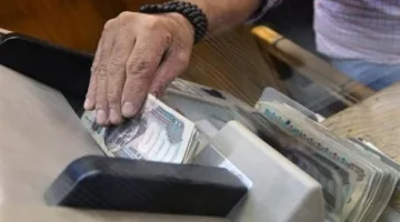 أفضل عوائد شهادات الادخار في مصر اليوم بالجنيه والدولار