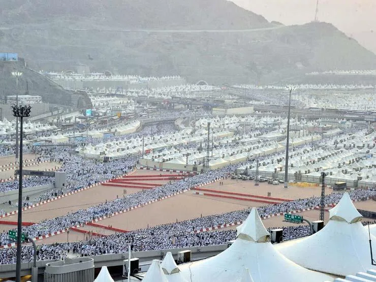أفضل ما يقال في يوم التروية؟.. أدعية وأعمال مستحبة للحاج وغير الحاج