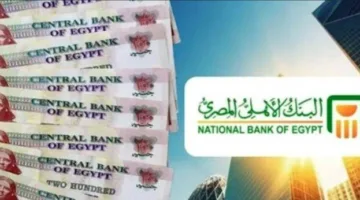 أفضل معدل عائد على شهادات الادخار في البنك الأهلي المصري لعام 2025