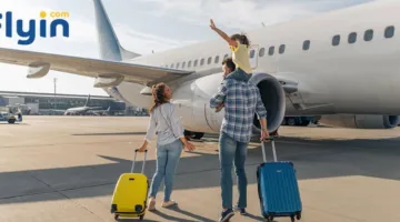 أفضل وجهة سياحية في الكويت تستحق الزيارة في 2025