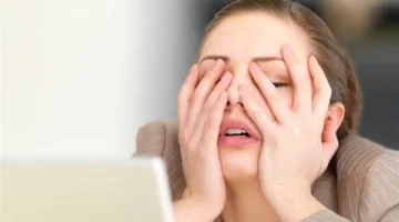أفكار لروتين صباحي يزيد من فاعليتك ويخفف التوتر: سحر الصباح الذي يمكن أن يحدث فرقاً في حياتك