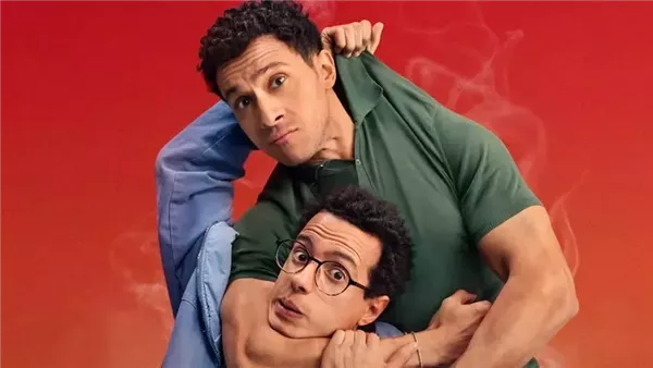 أفلام شباك التذاكر أمس.. "سيكو سيكو" يسبق الكل و"استنساخ" خارج المنافسة