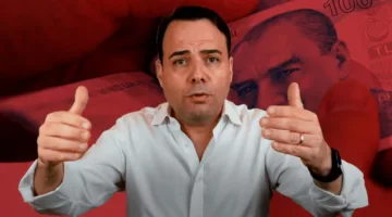 أكاديمي تركي: الذكاء الاصطناعي قضى على هذه المهن!