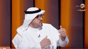 أكاديمي يشرح متطلبات نقل وتخزين الأدوية