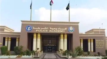 في أكاديمية الشرطة: تفاصيل ندوة وزارة الداخلية حول مساهمتها في دعم ورعاية كبار السن