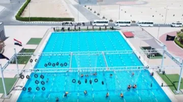 أكاديمية الشرطة تستضيف الاجتماع الخامس لمديري إدارات التدريب في أجهزة الشرطة الإفريقية “الأفريبول”