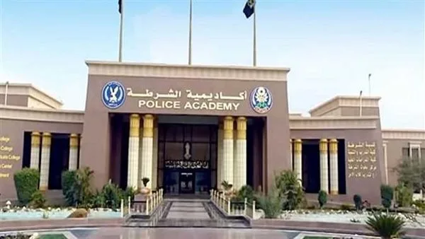 أكاديمية الشرطة تستقبل وفدًا من كبار ضباط رواندا وعدة دول إفريقية