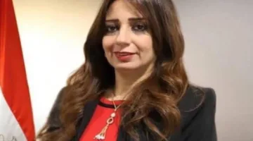 أكاديمية الفنون تستقبل فرقة فولكلور من إيطاليا