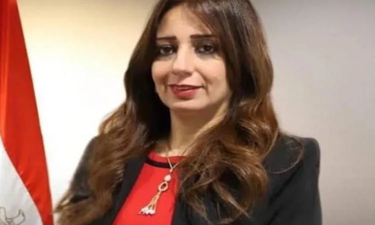 أكاديمية الفنون تستقبل فرقة فولكلور من إيطاليا أكاديمية الفنون تستقبل فرقة فولكلور من إيطاليا