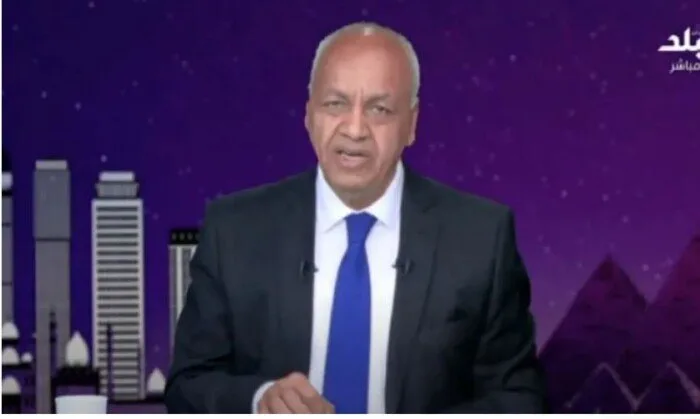 «أكاذيب الإخوان الإرهابية».. أقوى رد من مصطفى بكري على ادعاءات إنشاء قاعدة أمريكية في تيران وصنافير