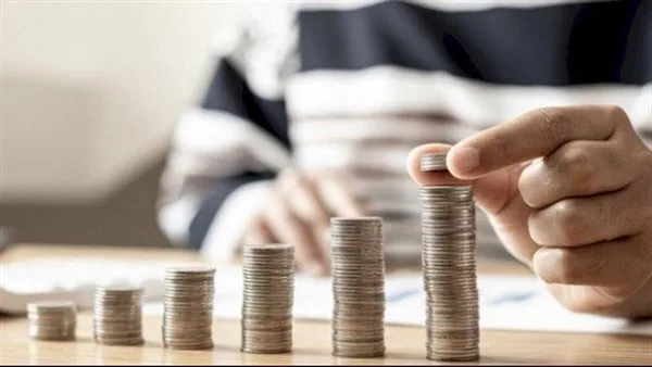 أكبر عائد على صناديق الاستثمار في بنك مصر