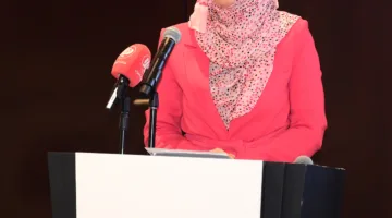 أكتوبر المقبل: انطلاقة النسخة الثانية من مؤتمر ومعرض عُمان لقطاع الطفولة