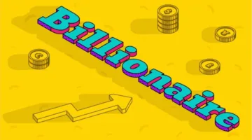 أكثر 10 مليارديرات ثراءً في عالم العملات الرقمية
