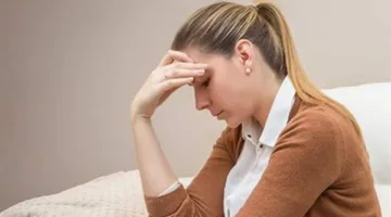 أكثر اللحظات توتراً في الحياة: دراسة تكشف عن صعوبتها مقارنة بالولادة