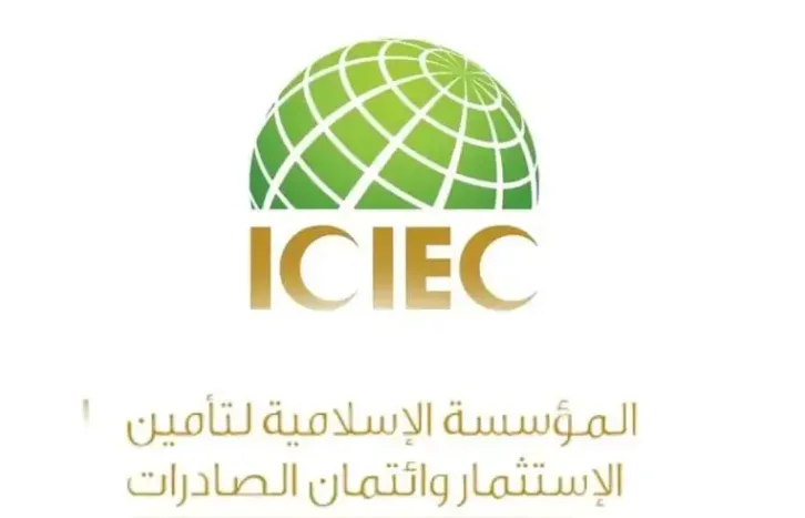 أكثر من 820 ألف حاج يدخلون المملكة عبر جميع المداخل حتى 24 ذو القعدة. أكثر من 820 ألف حاج يدخلون المملكة عبر جميع المداخل حتى 24 ذو القعدة.