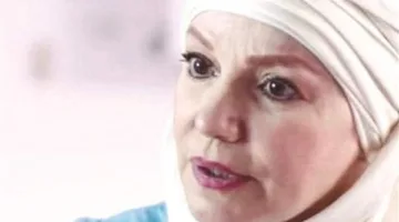 “أكثر من مجرد تذمر”: تصريح من طبيب العيادة البيطرية حول صراعه مع مشيرة إسماعيل