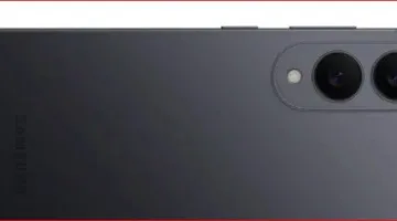 أكثر هواتف سامسونج نحافة: الأسعار والمميزات لجهاز Samsung Galaxy S25 Edge
