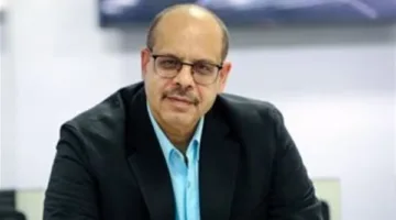 أكرم القصاص: المبادرات الرئاسية تجاوزت العديد من العقبات والبيروقراطية والتعقيدات.