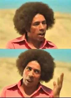 أكمل المعداوي: حياتي كلها في الجيم.. ومعتز التوني "وش السعد" عليا
