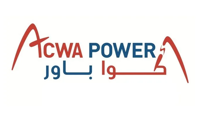 أكوا باور السعودية تحقق أرباحا بقيمة 427 مليون ريال في الربع الأول