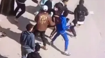 “ألف قلب في صراع”.. التفاصيل الكاملة لمواجهة طلاب الأزهر في أطفيح